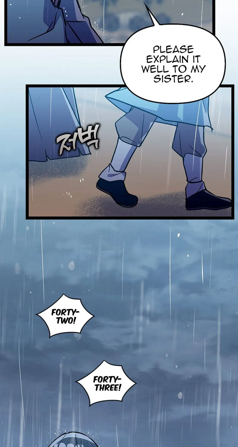 Read Absolute Martial Arts chapter 125 image 58 on Lezhin