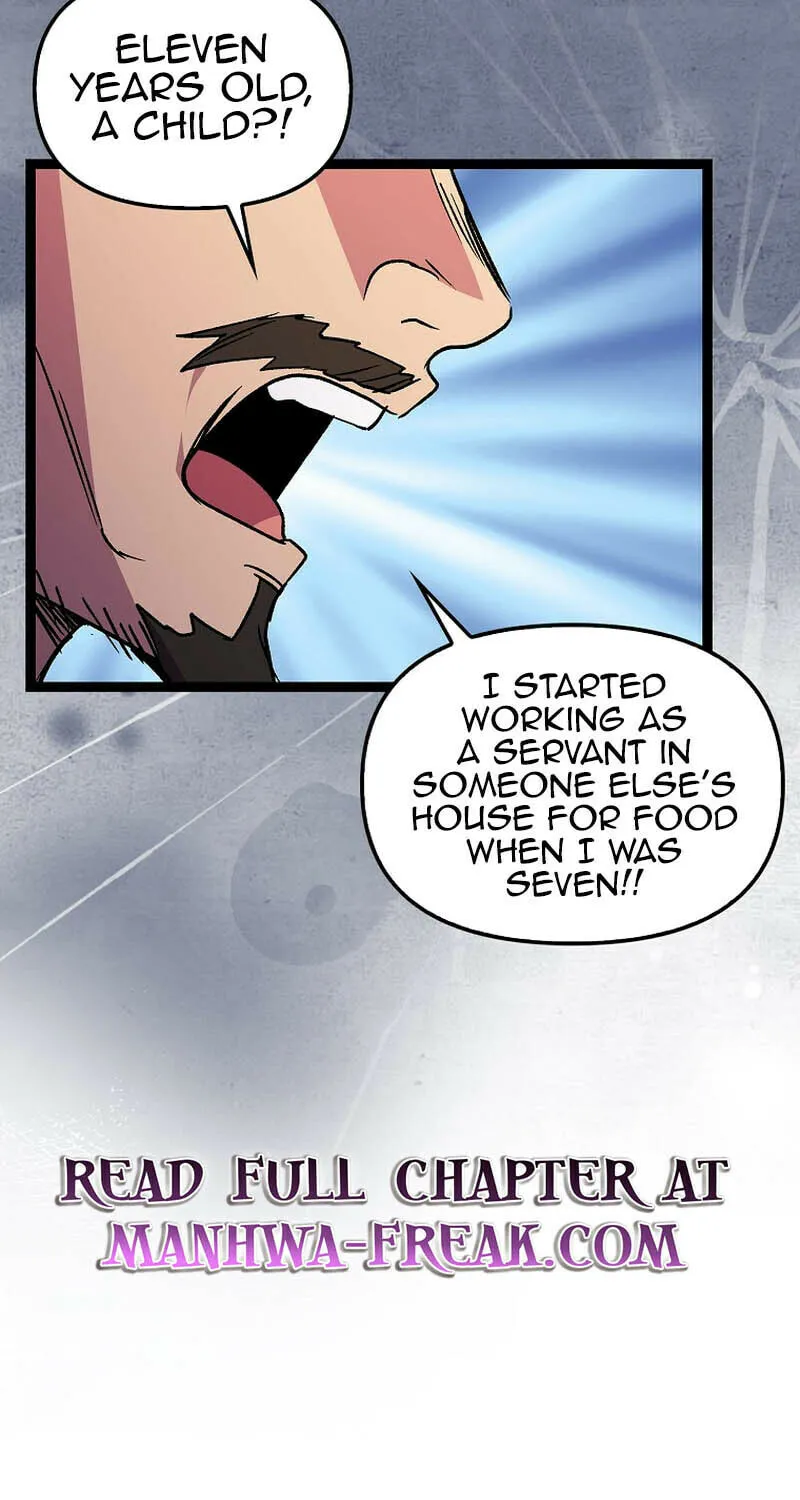 Read Absolute Martial Arts chapter 125 image 6 on Lezhin