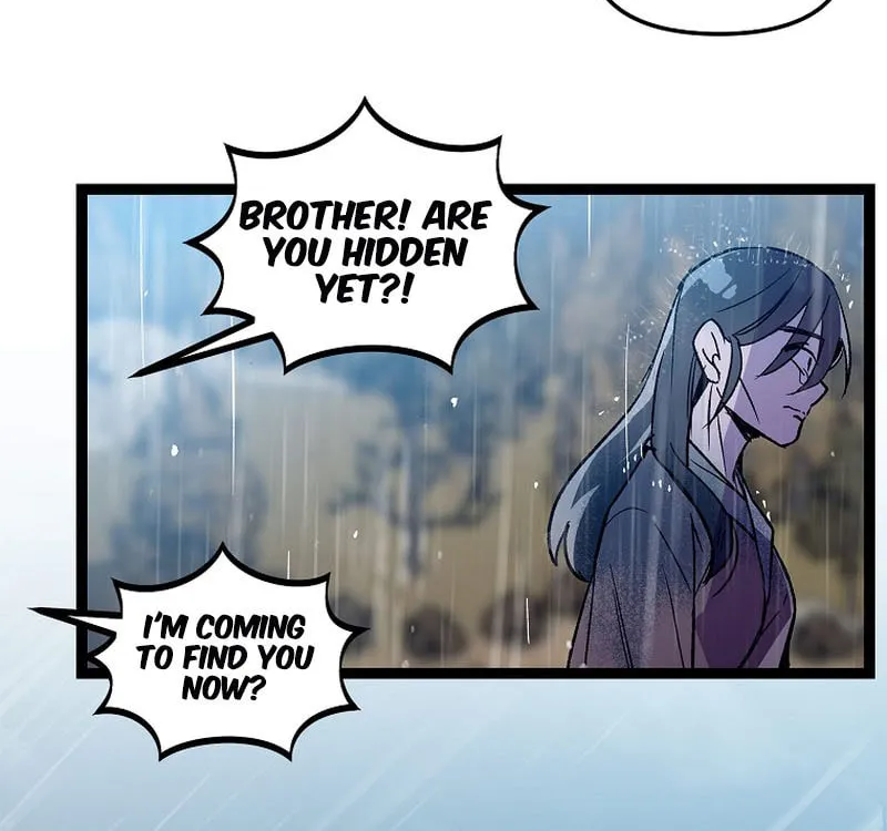Read Absolute Martial Arts chapter 125 image 60 on Lezhin