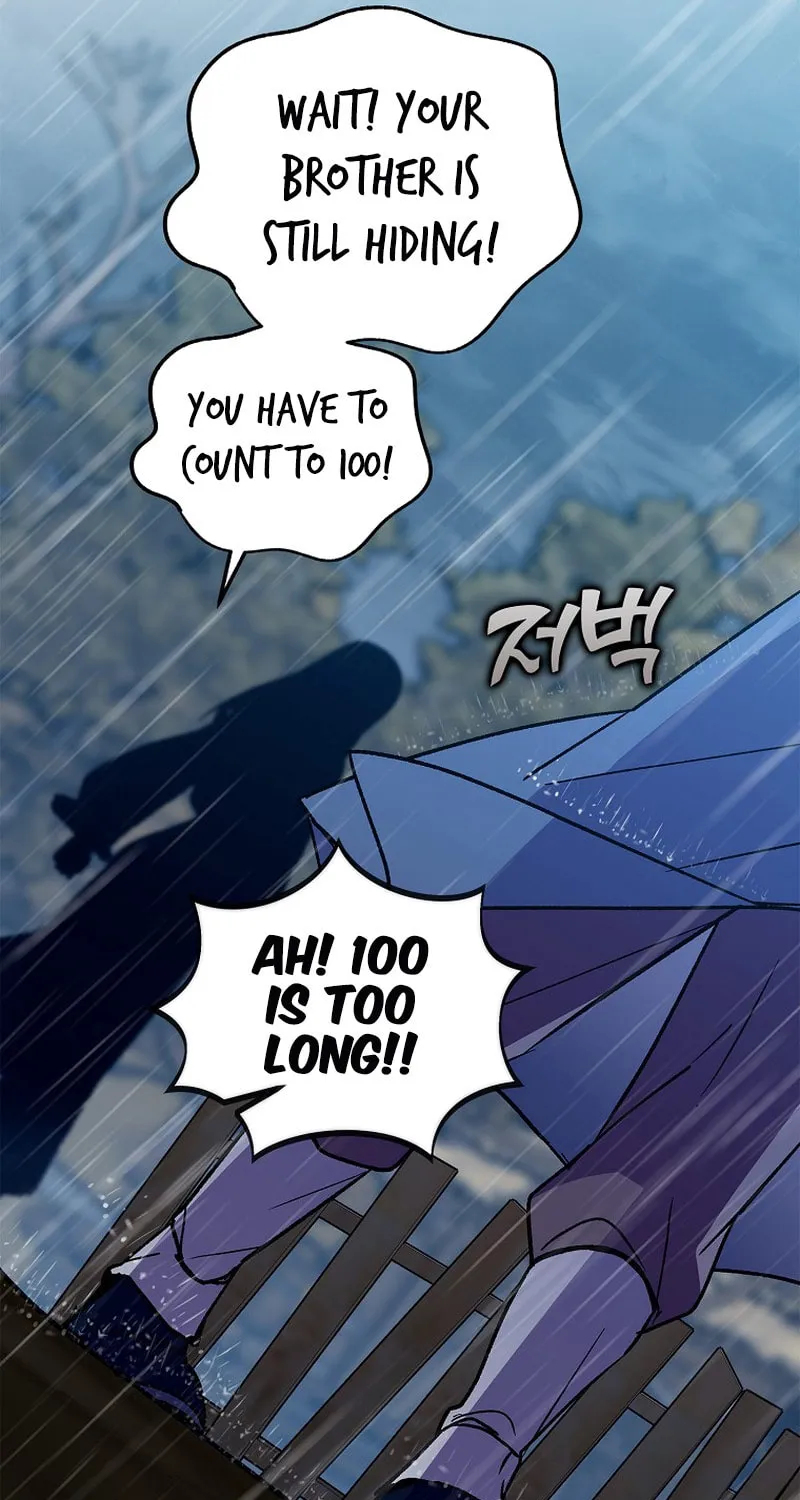 Read Absolute Martial Arts chapter 125 image 61 on Lezhin