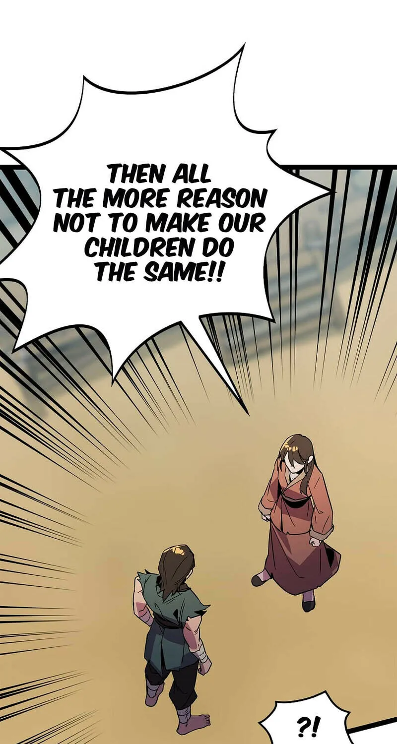 Read Absolute Martial Arts chapter 125 image 7 on Lezhin