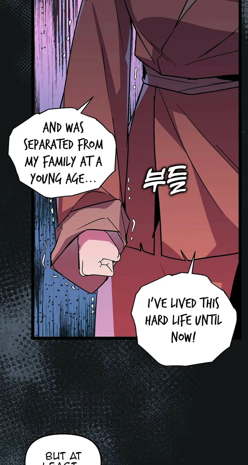 Read Absolute Martial Arts chapter 125 image 9 on Lezhin