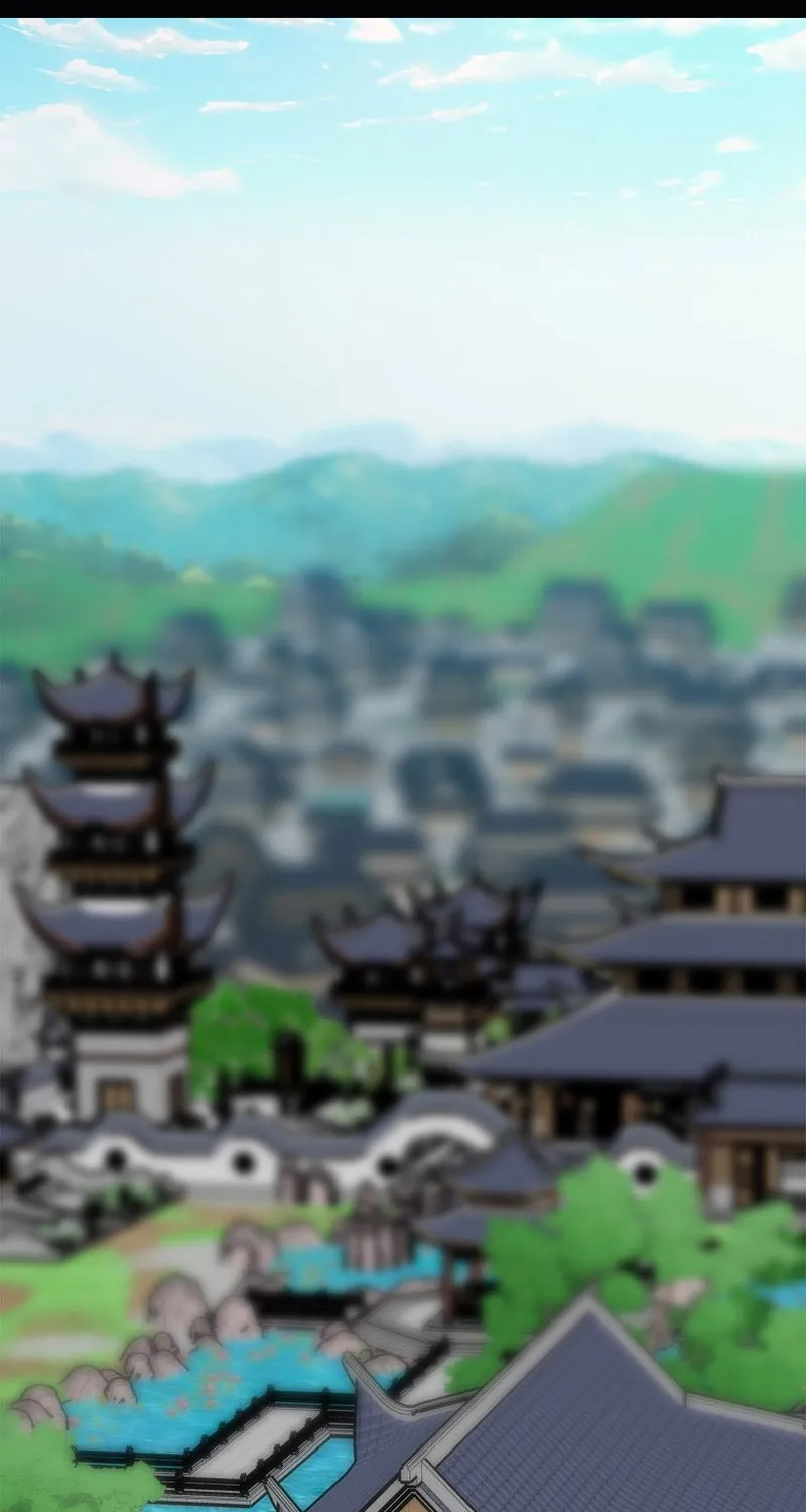 Read Absolute Martial Arts chapter 126 image 1 on Lezhin
