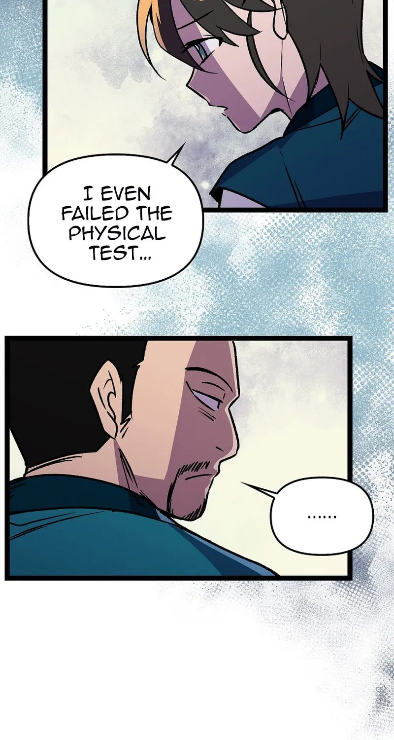 Read Absolute Martial Arts chapter 126 image 10 on Lezhin