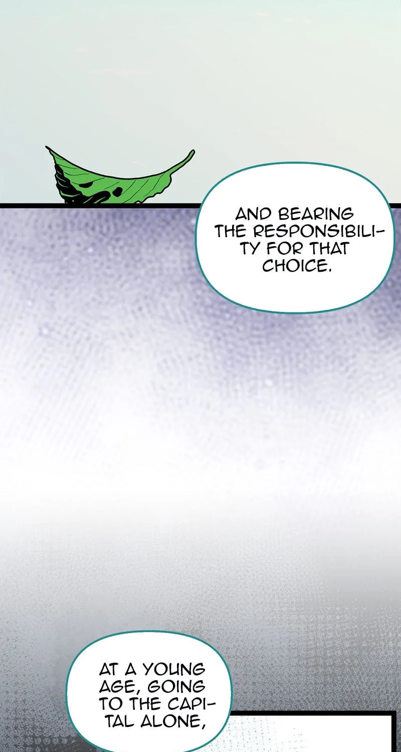 Read Absolute Martial Arts chapter 126 image 27 on Lezhin