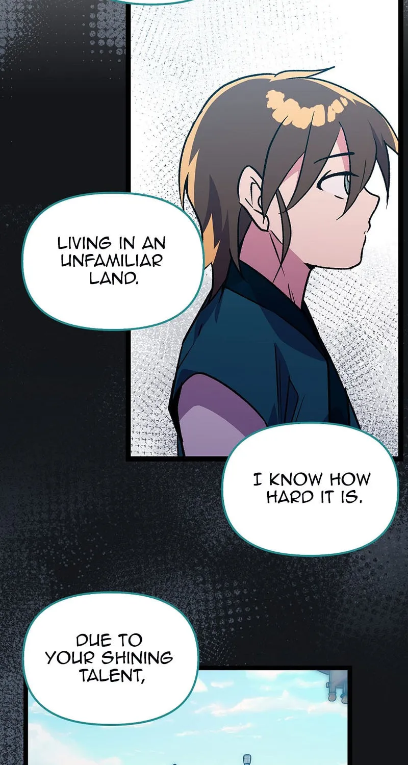 Read Absolute Martial Arts chapter 126 image 28 on Lezhin