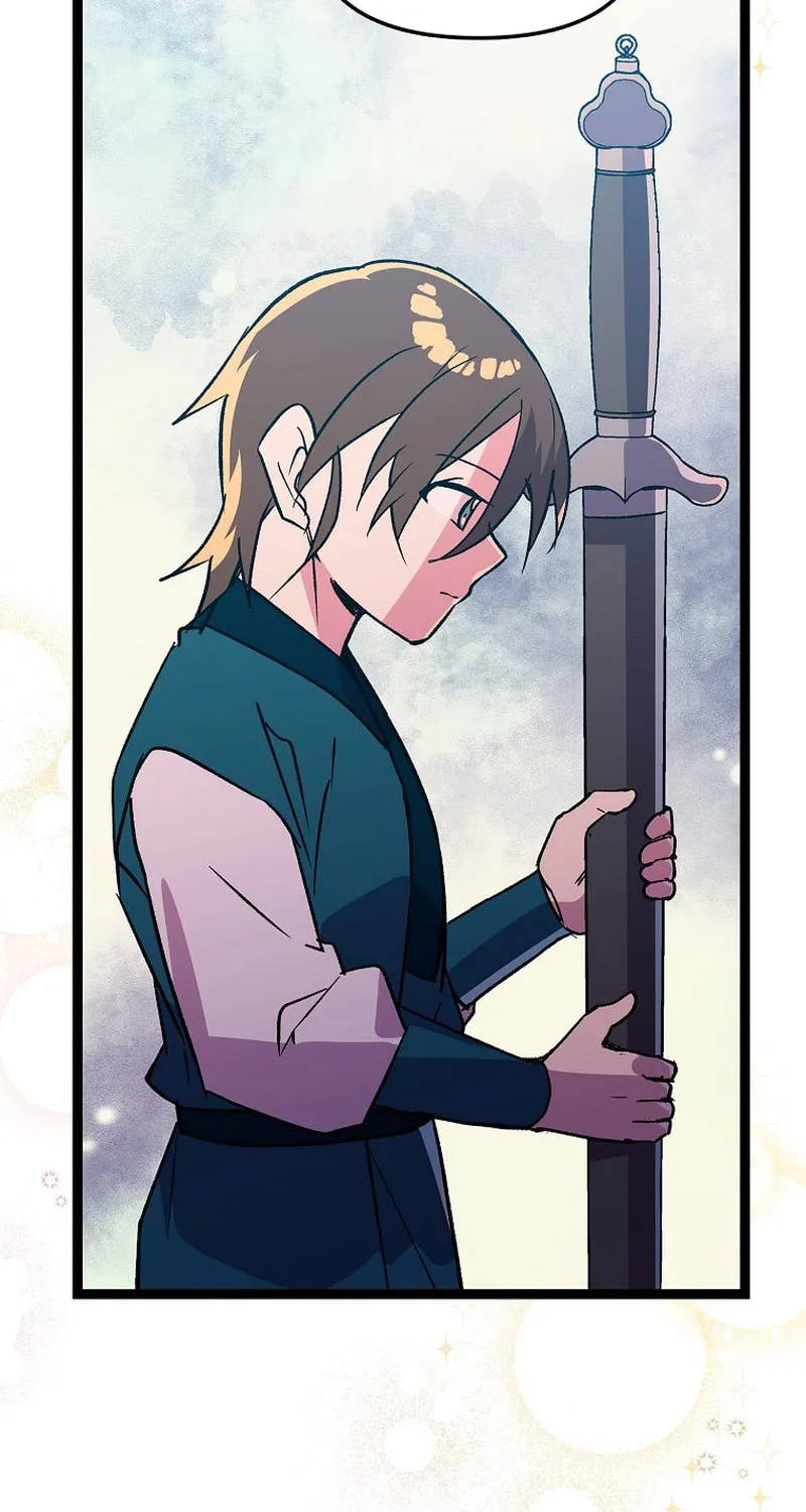 Read Absolute Martial Arts chapter 126 image 32 on Lezhin