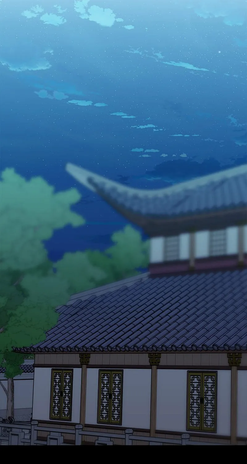 Read Absolute Martial Arts chapter 126 image 34 on Lezhin