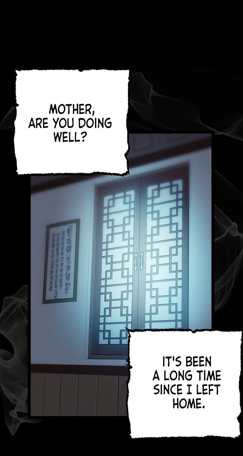 Read Absolute Martial Arts chapter 126 image 35 on Lezhin