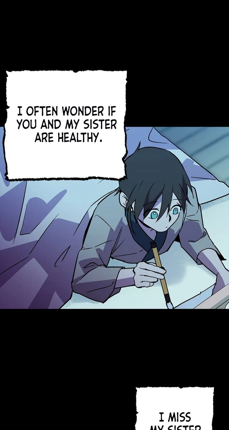 Read Absolute Martial Arts chapter 126 image 37 on Lezhin