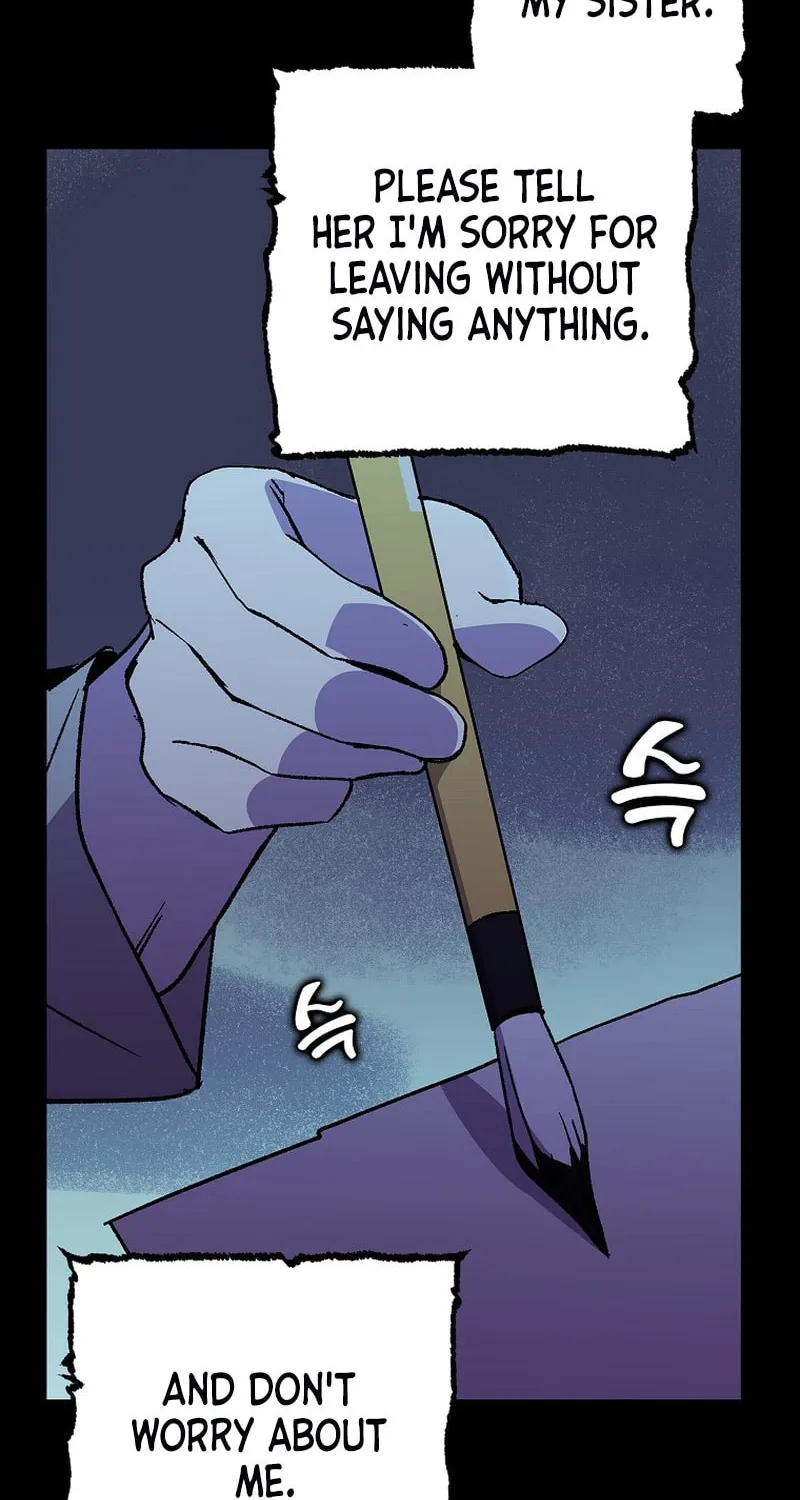 Read Absolute Martial Arts chapter 126 image 38 on Lezhin