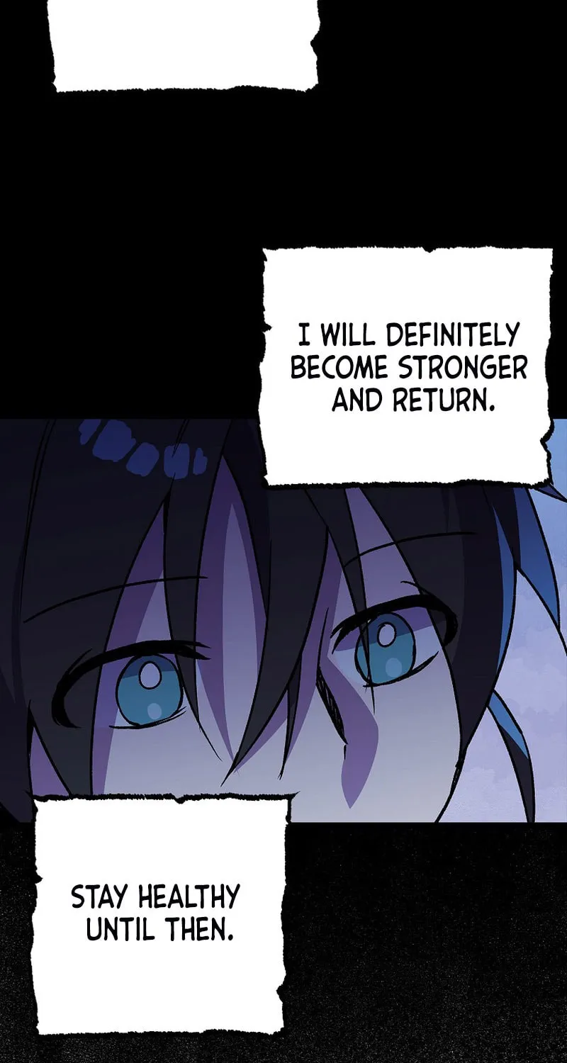 Read Absolute Martial Arts chapter 126 image 39 on Lezhin