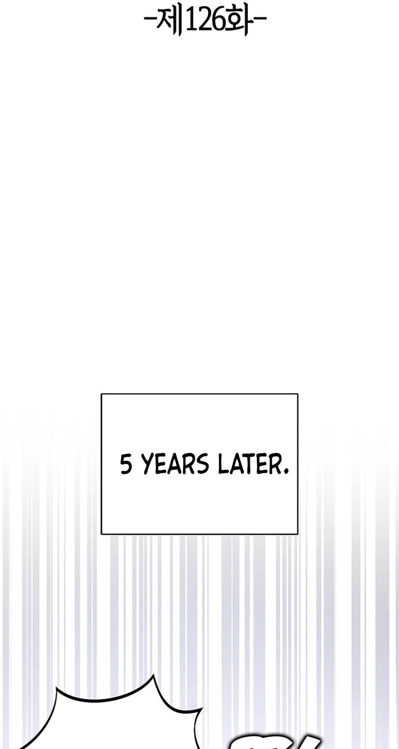 Read Absolute Martial Arts chapter 126 image 41 on Lezhin