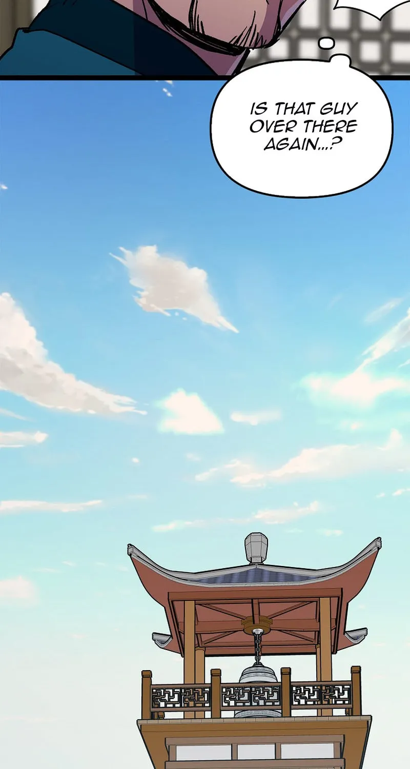 Read Absolute Martial Arts chapter 126 image 44 on Lezhin
