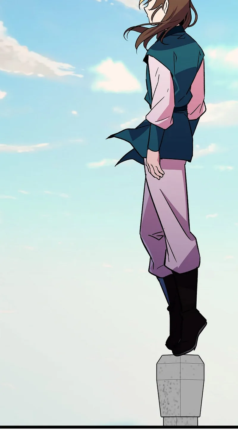 Read Absolute Martial Arts chapter 126 image 46 on Lezhin