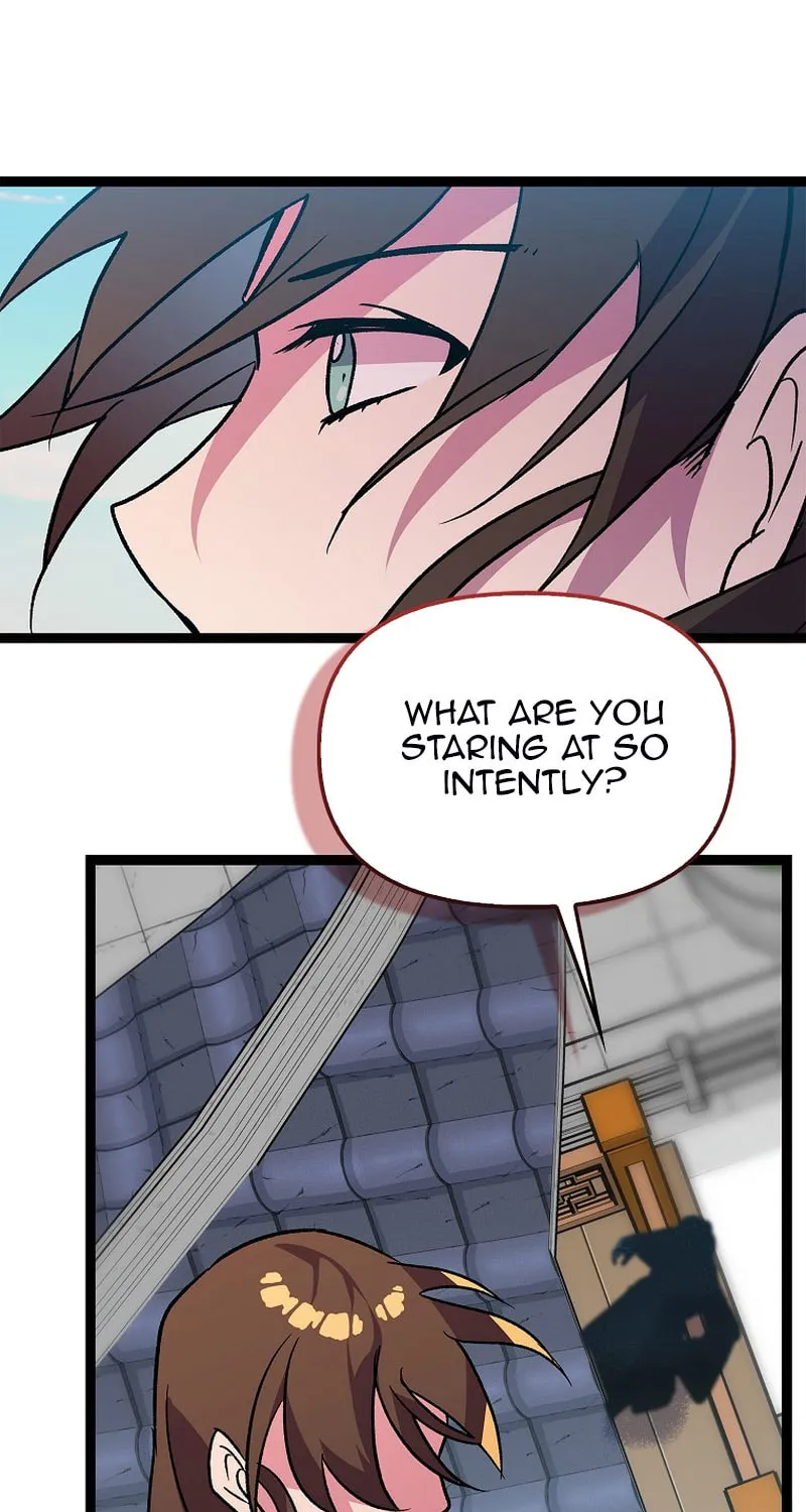 Read Absolute Martial Arts chapter 126 image 47 on Lezhin