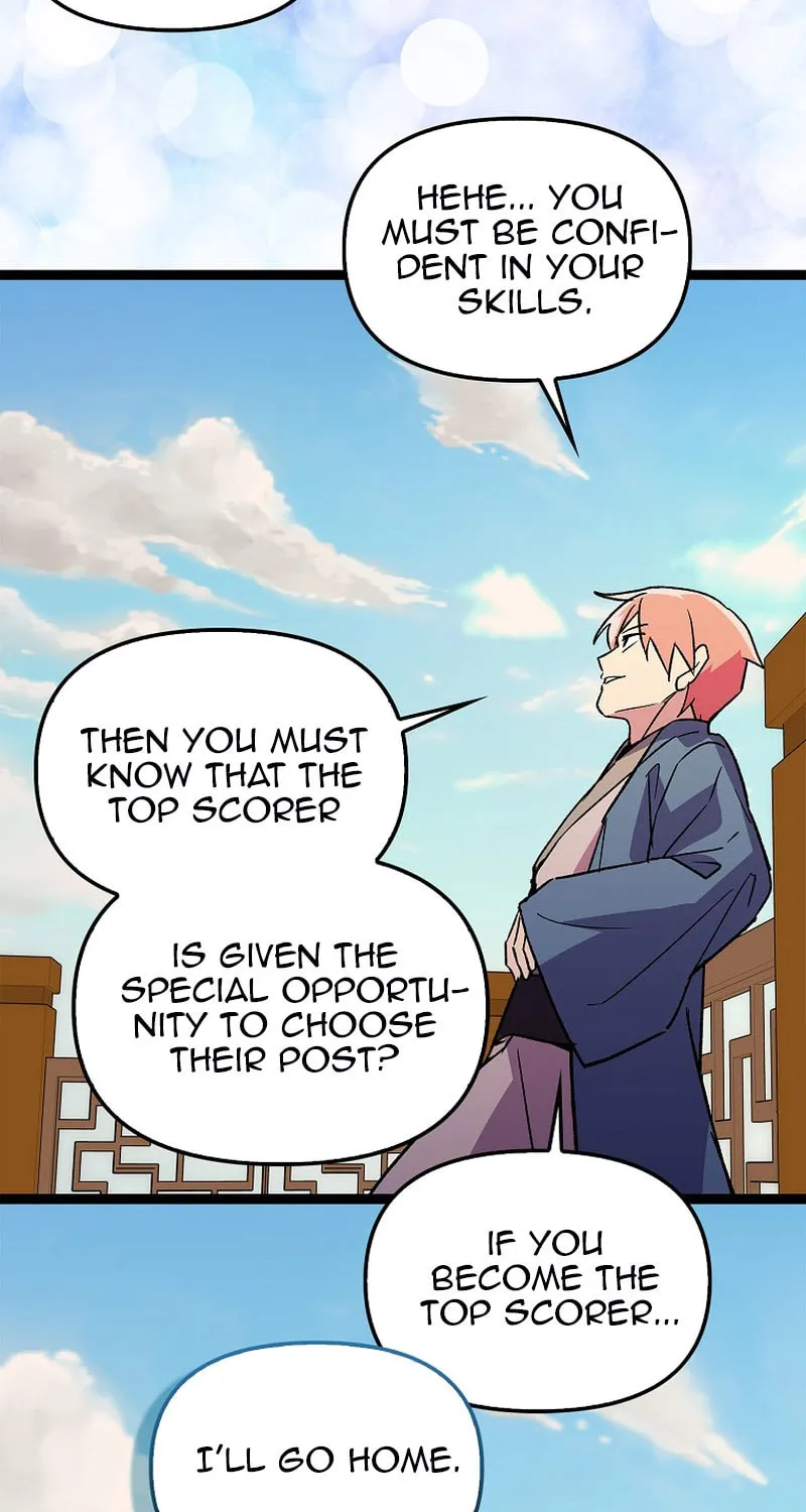 Read Absolute Martial Arts chapter 126 image 52 on Lezhin