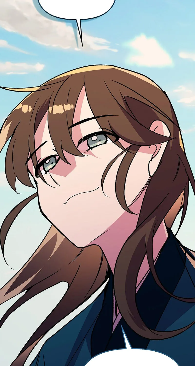 Read Absolute Martial Arts chapter 126 image 53 on Lezhin