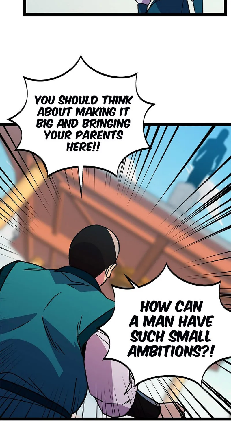 Read Absolute Martial Arts chapter 126 image 55 on Lezhin