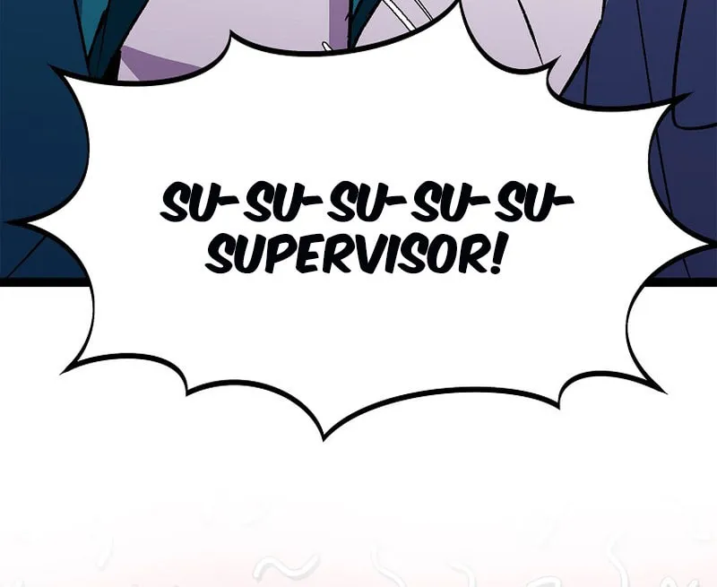 Read Absolute Martial Arts chapter 126 image 59 on Lezhin