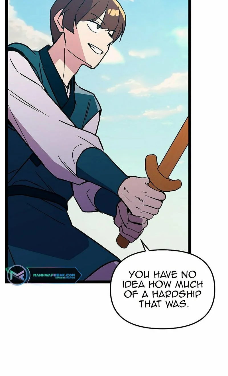 Read Absolute Martial Arts chapter 126 image 67 on Lezhin