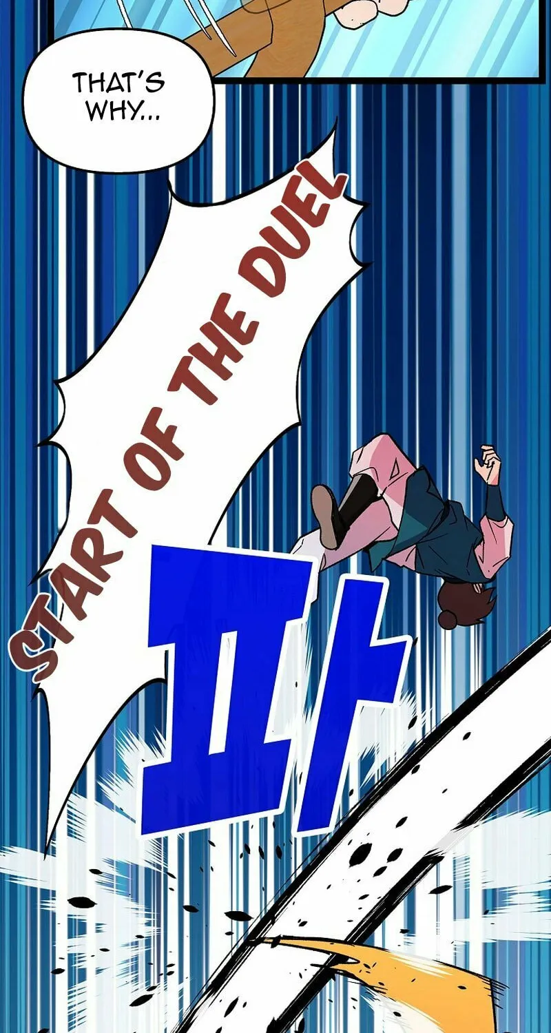 Read Absolute Martial Arts chapter 126 image 69 on Lezhin