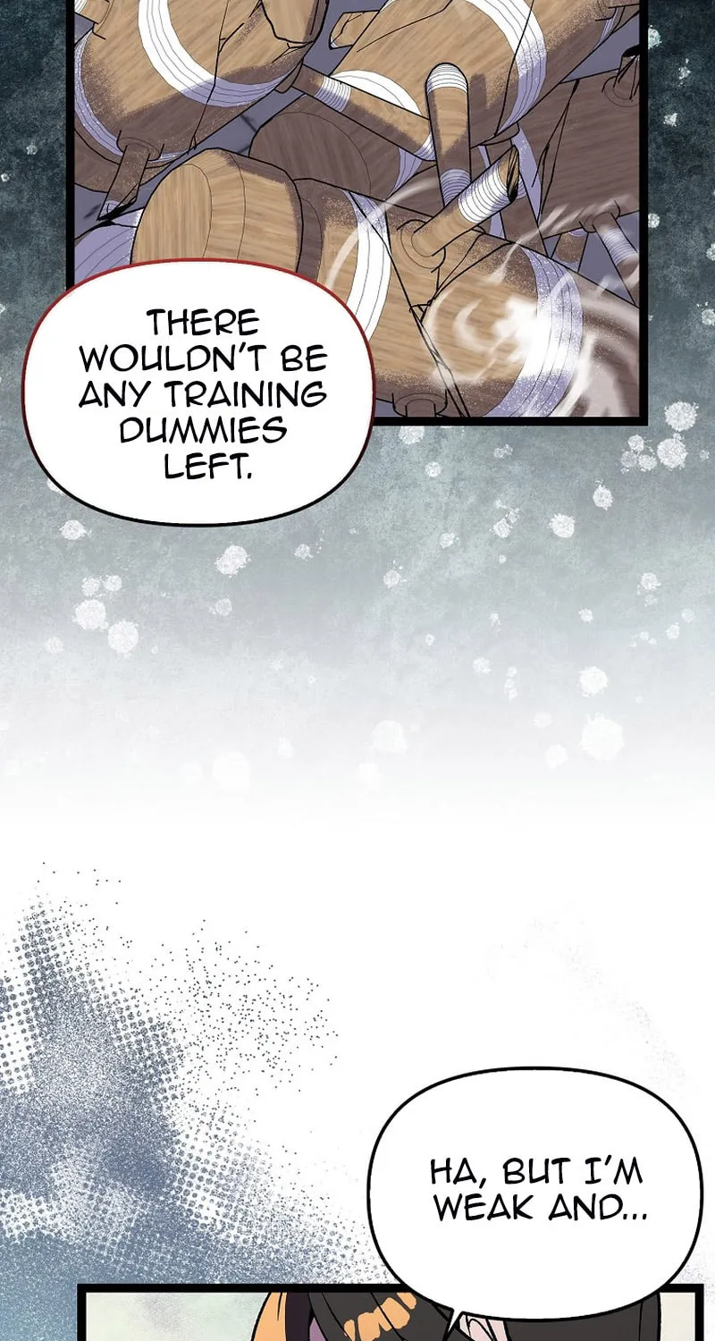 Read Absolute Martial Arts chapter 126 image 9 on Lezhin