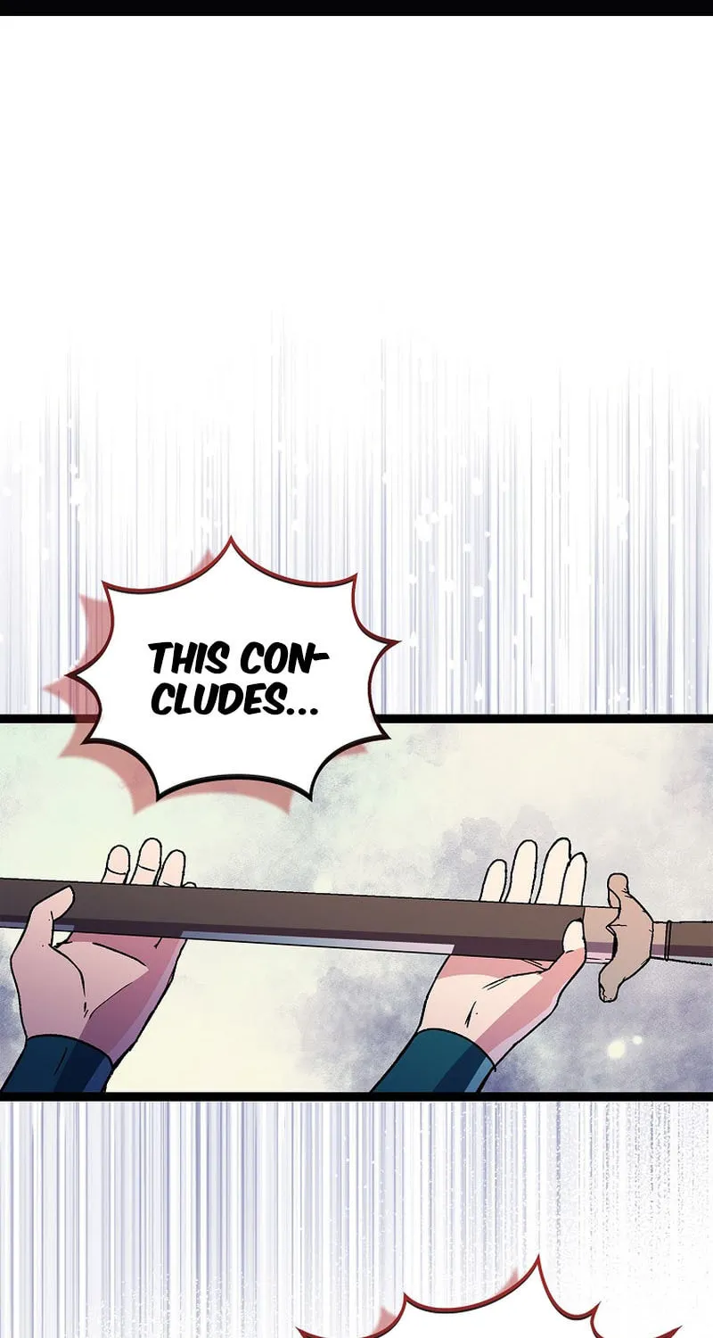 Read Absolute Martial Arts chapter 127 image 1 on Lezhin