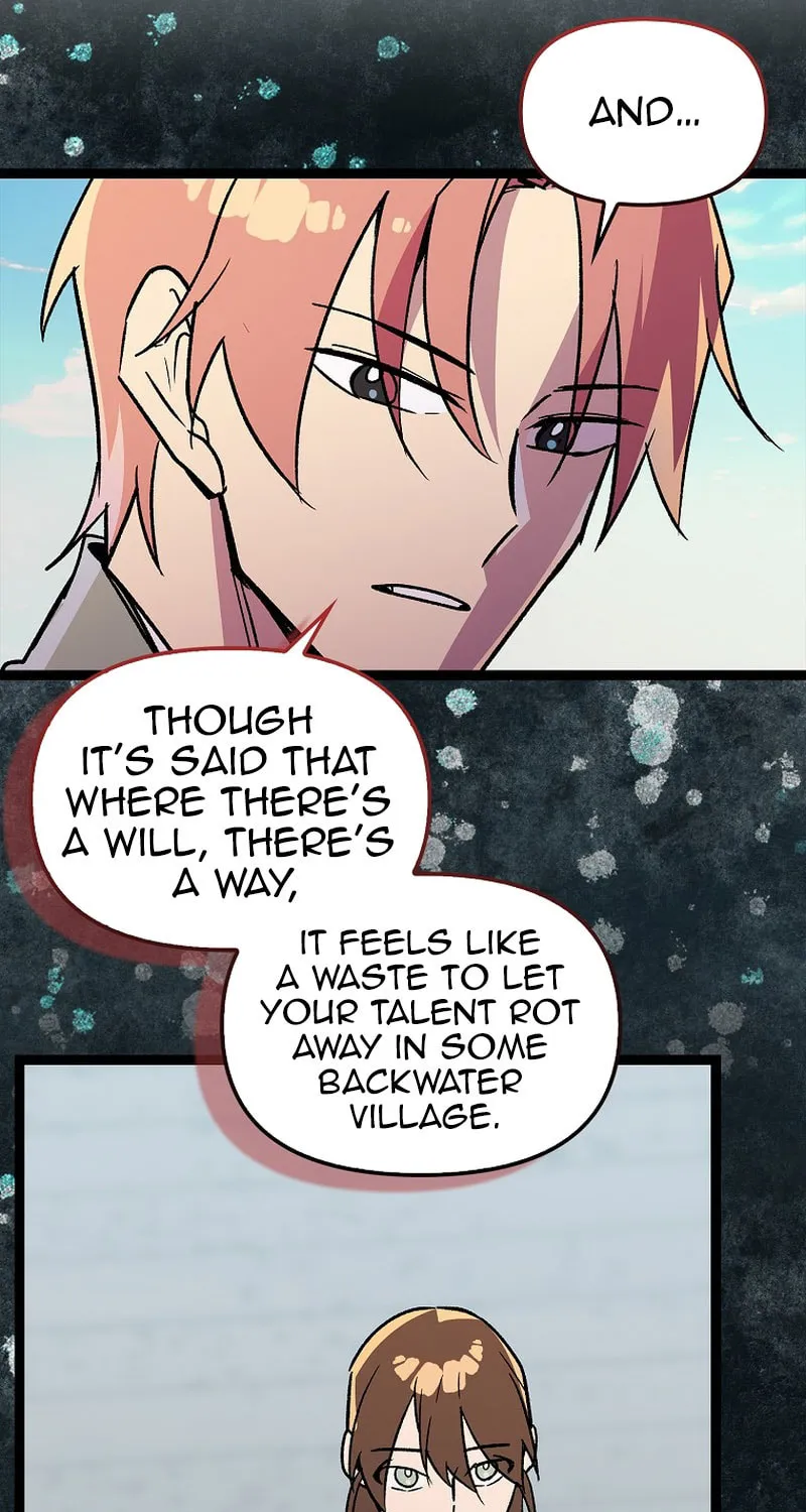 Read Absolute Martial Arts chapter 127 image 12 on Lezhin