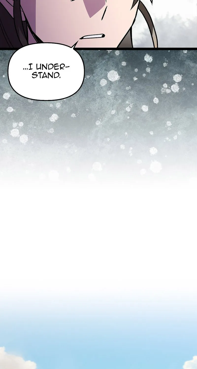 Read Absolute Martial Arts chapter 127 image 14 on Lezhin