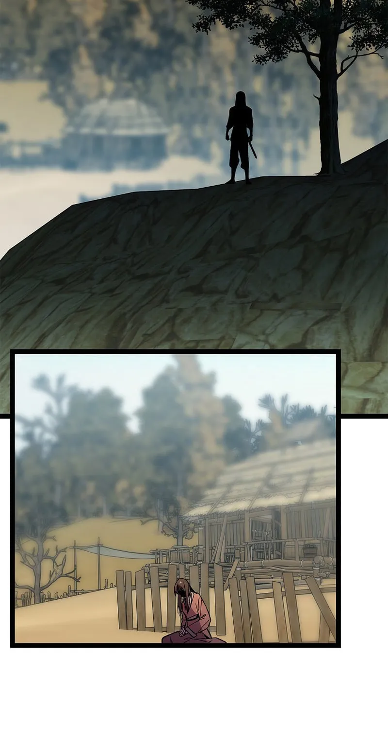 Read Absolute Martial Arts chapter 127 image 16 on Lezhin