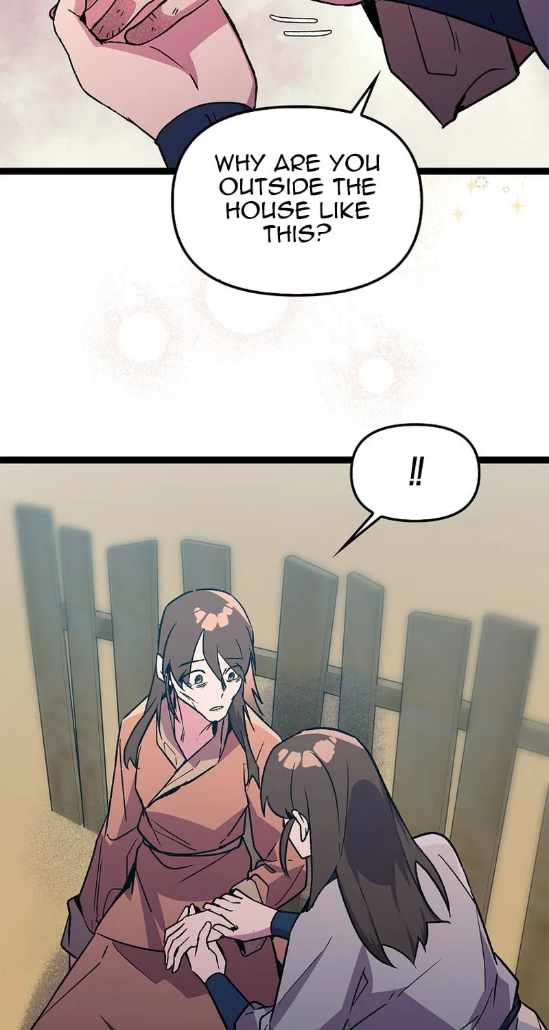 Read Absolute Martial Arts chapter 127 image 18 on Lezhin