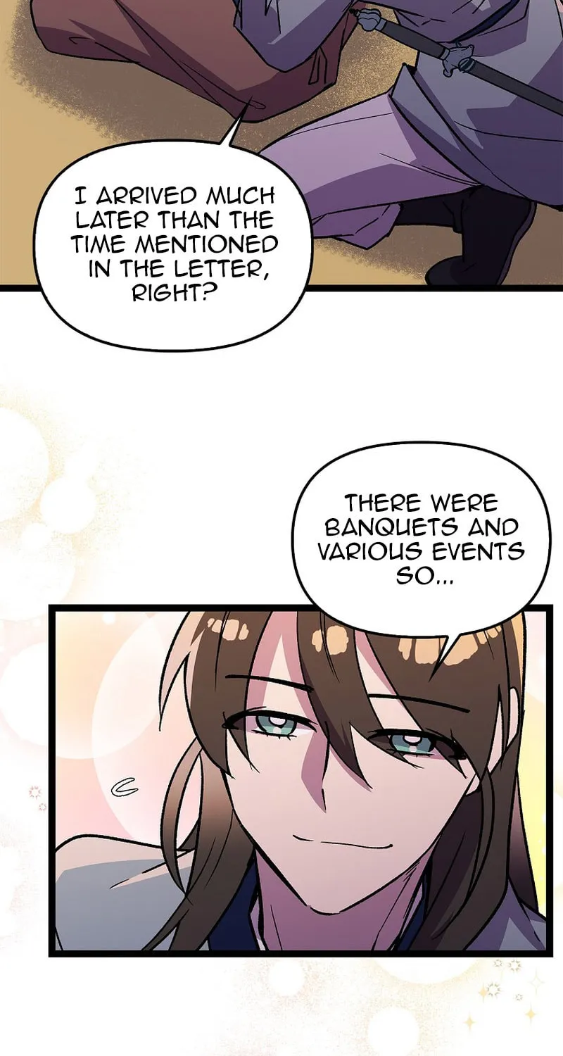 Read Absolute Martial Arts chapter 127 image 19 on Lezhin