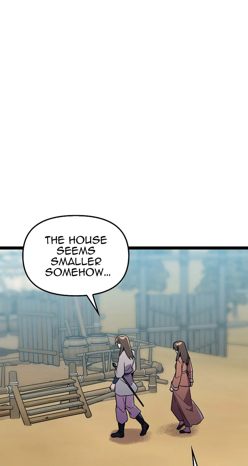 Read Absolute Martial Arts chapter 127 image 23 on Lezhin