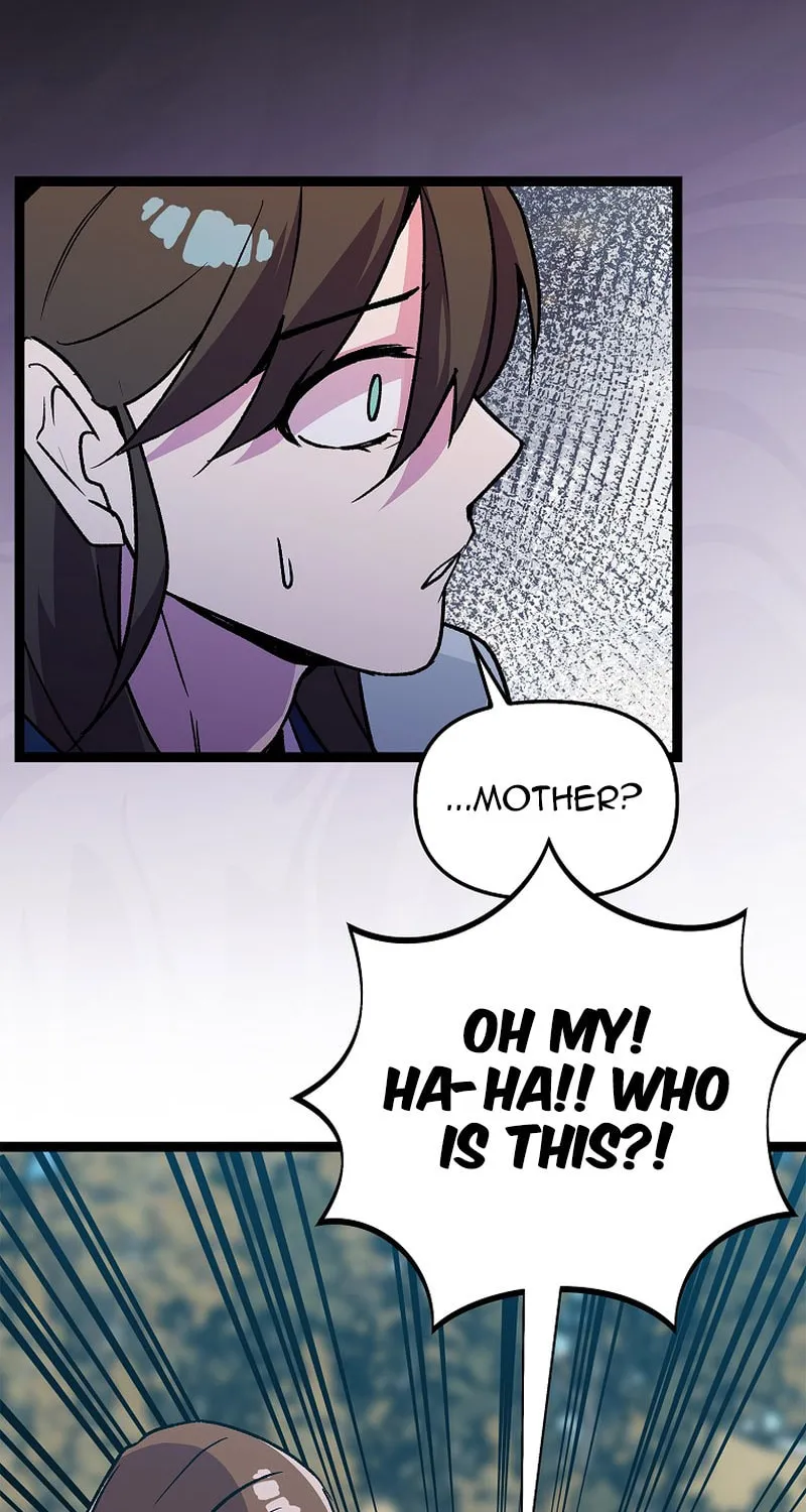 Read Absolute Martial Arts chapter 127 image 27 on Lezhin