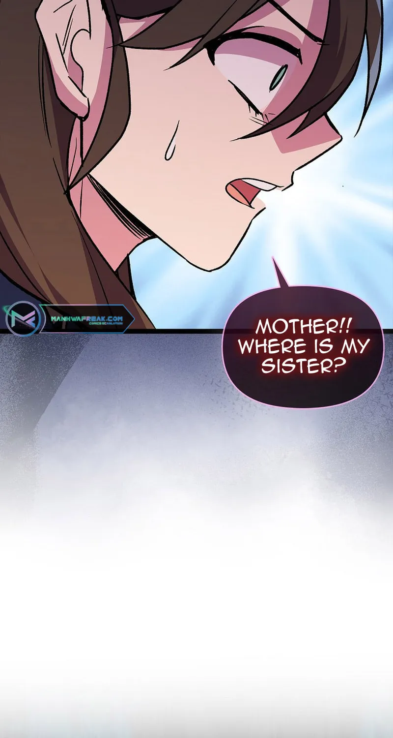 Read Absolute Martial Arts chapter 127 image 29 on Lezhin