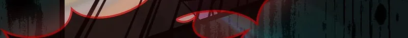 Read Absolute Martial Arts chapter 127 image 31 on Lezhin