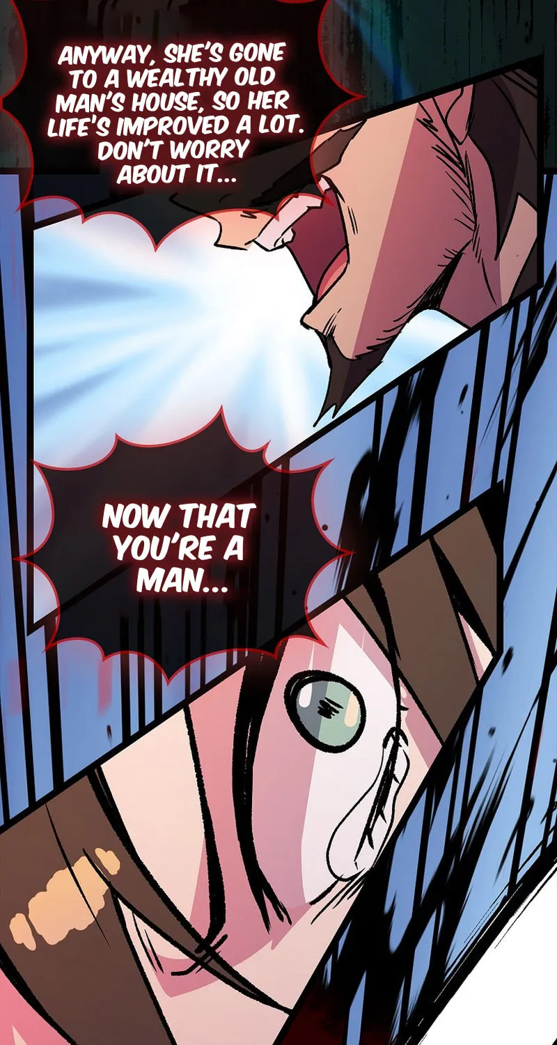 Read Absolute Martial Arts chapter 127 image 32 on Lezhin