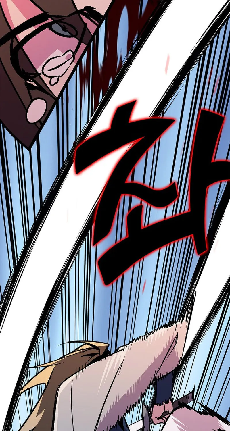 Read Absolute Martial Arts chapter 127 image 33 on Lezhin