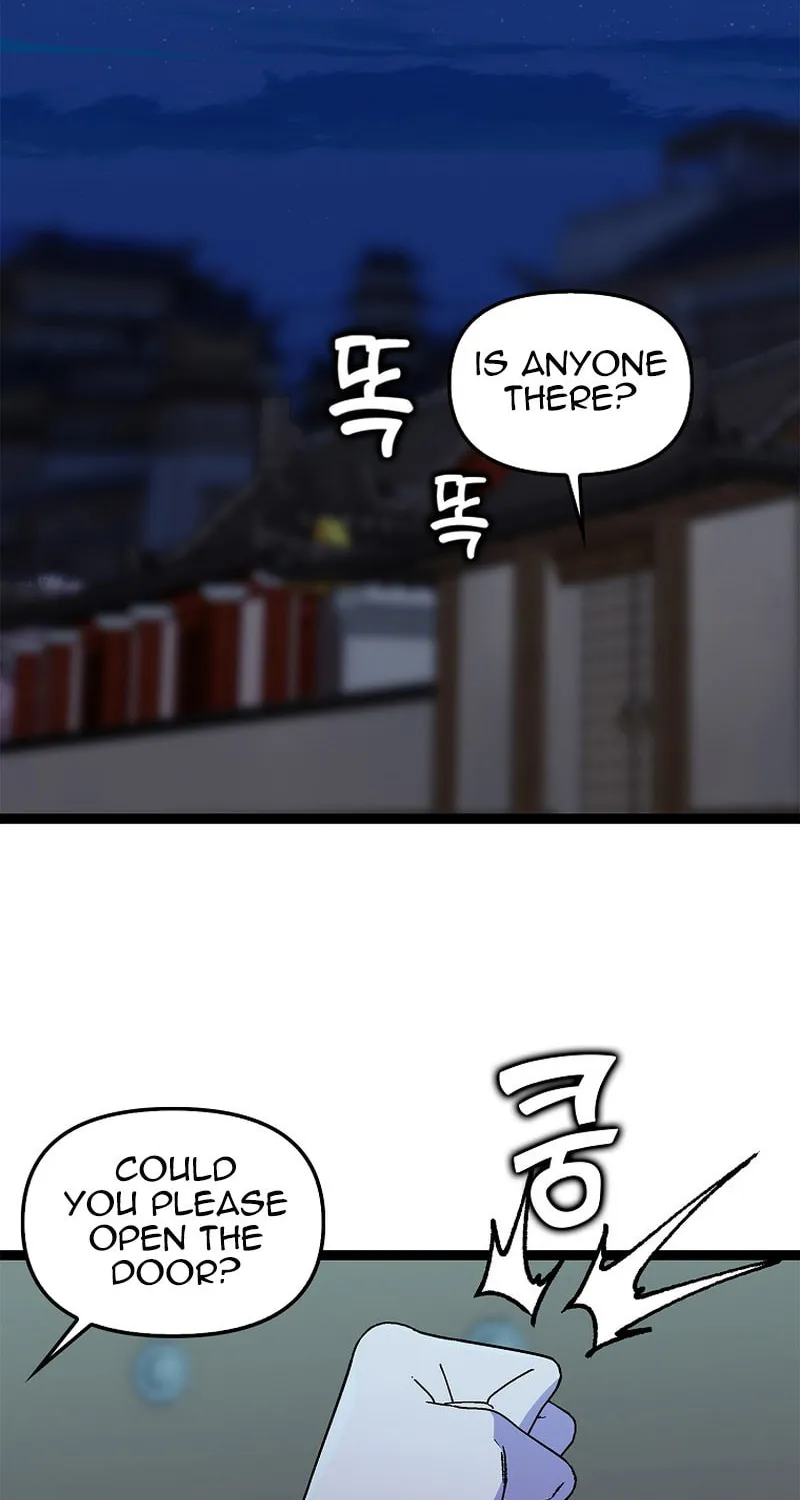 Read Absolute Martial Arts chapter 127 image 39 on Lezhin