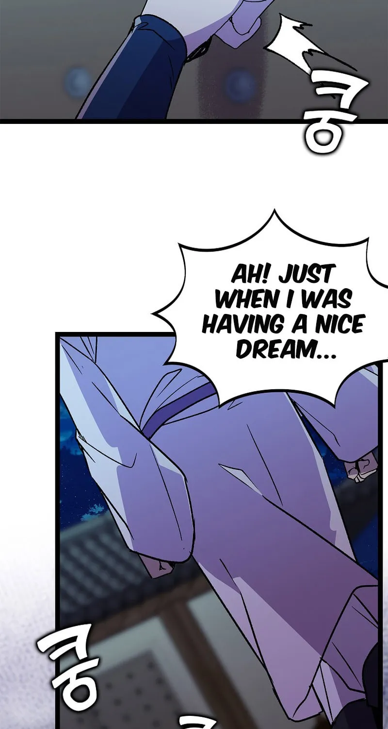Read Absolute Martial Arts chapter 127 image 40 on Lezhin