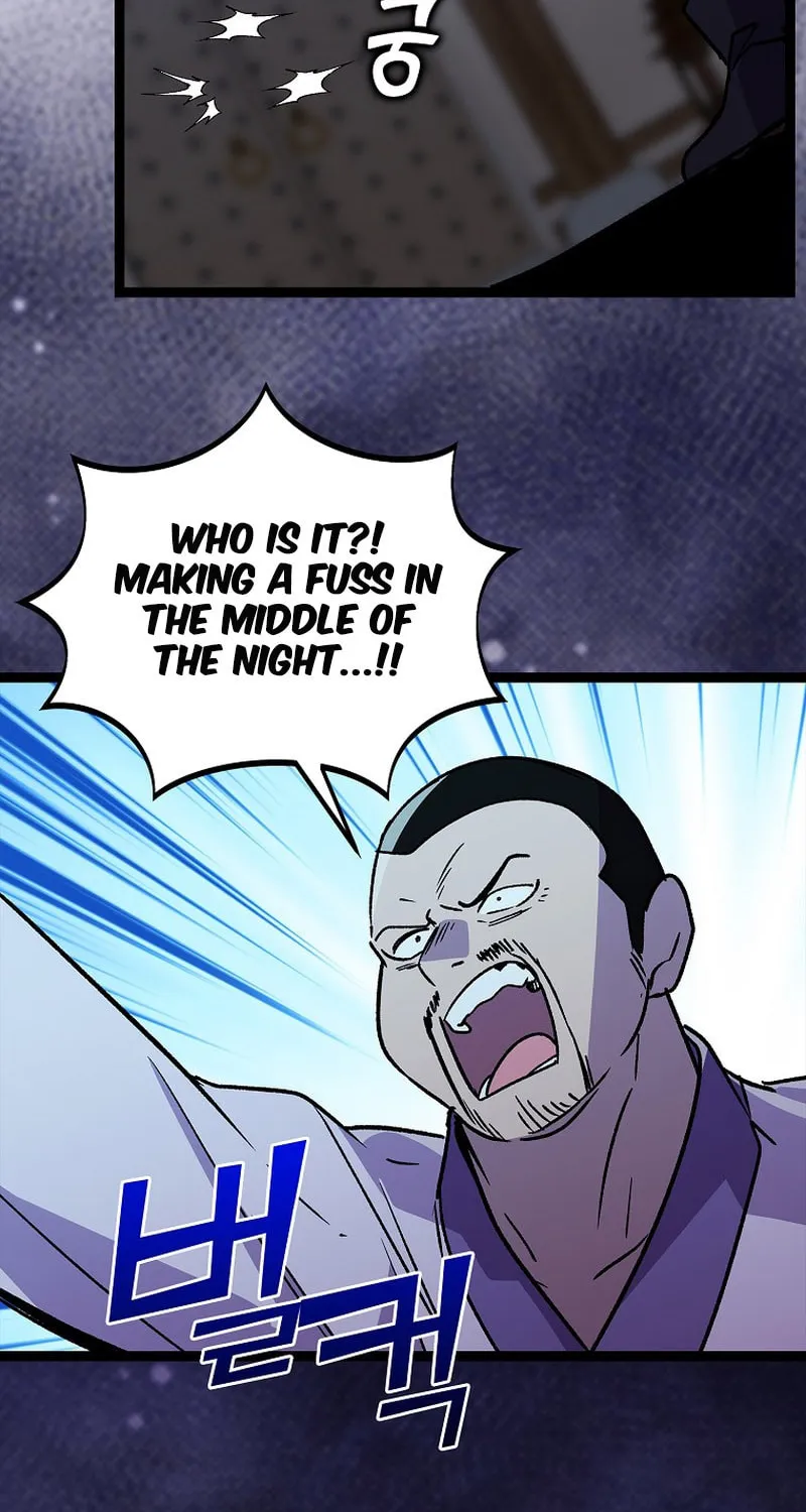 Read Absolute Martial Arts chapter 127 image 41 on Lezhin