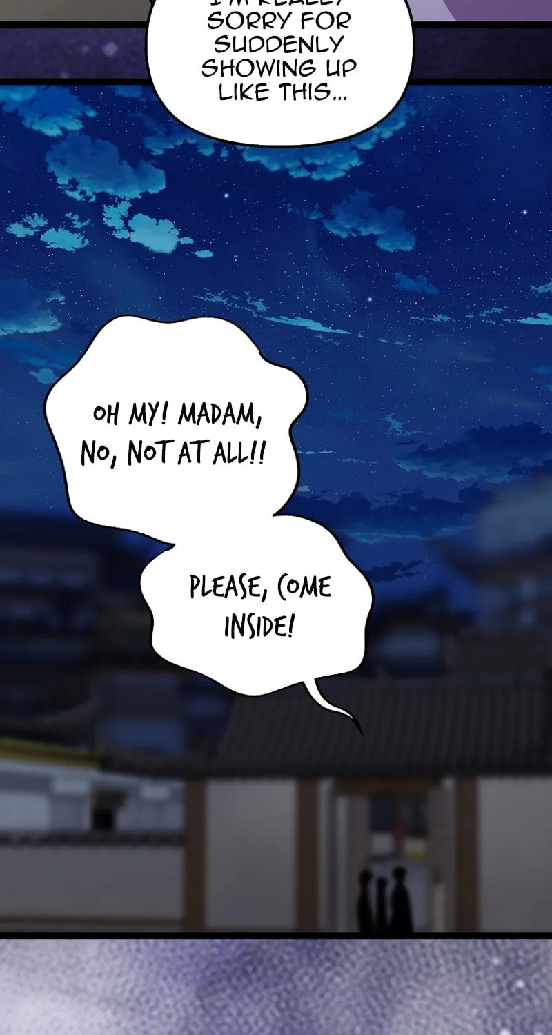 Read Absolute Martial Arts chapter 127 image 45 on Lezhin