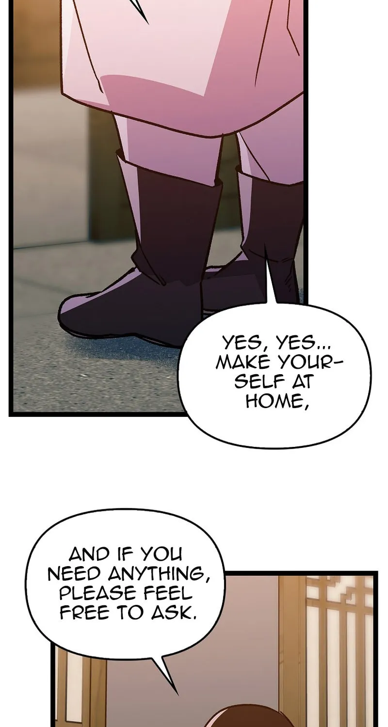 Read Absolute Martial Arts chapter 127 image 47 on Lezhin
