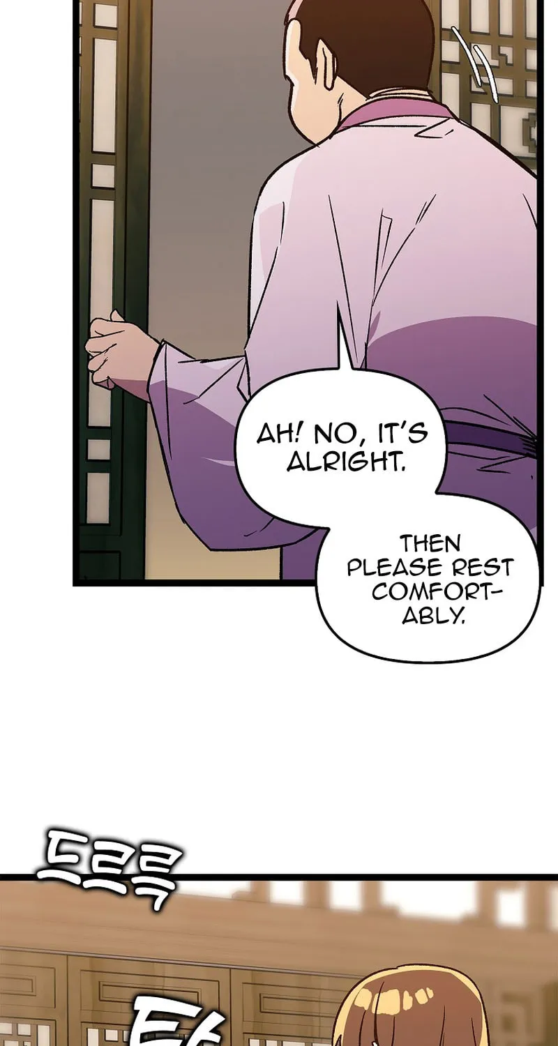 Read Absolute Martial Arts chapter 127 image 48 on Lezhin