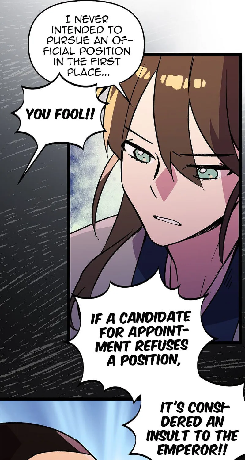 Read Absolute Martial Arts chapter 127 image 52 on Lezhin