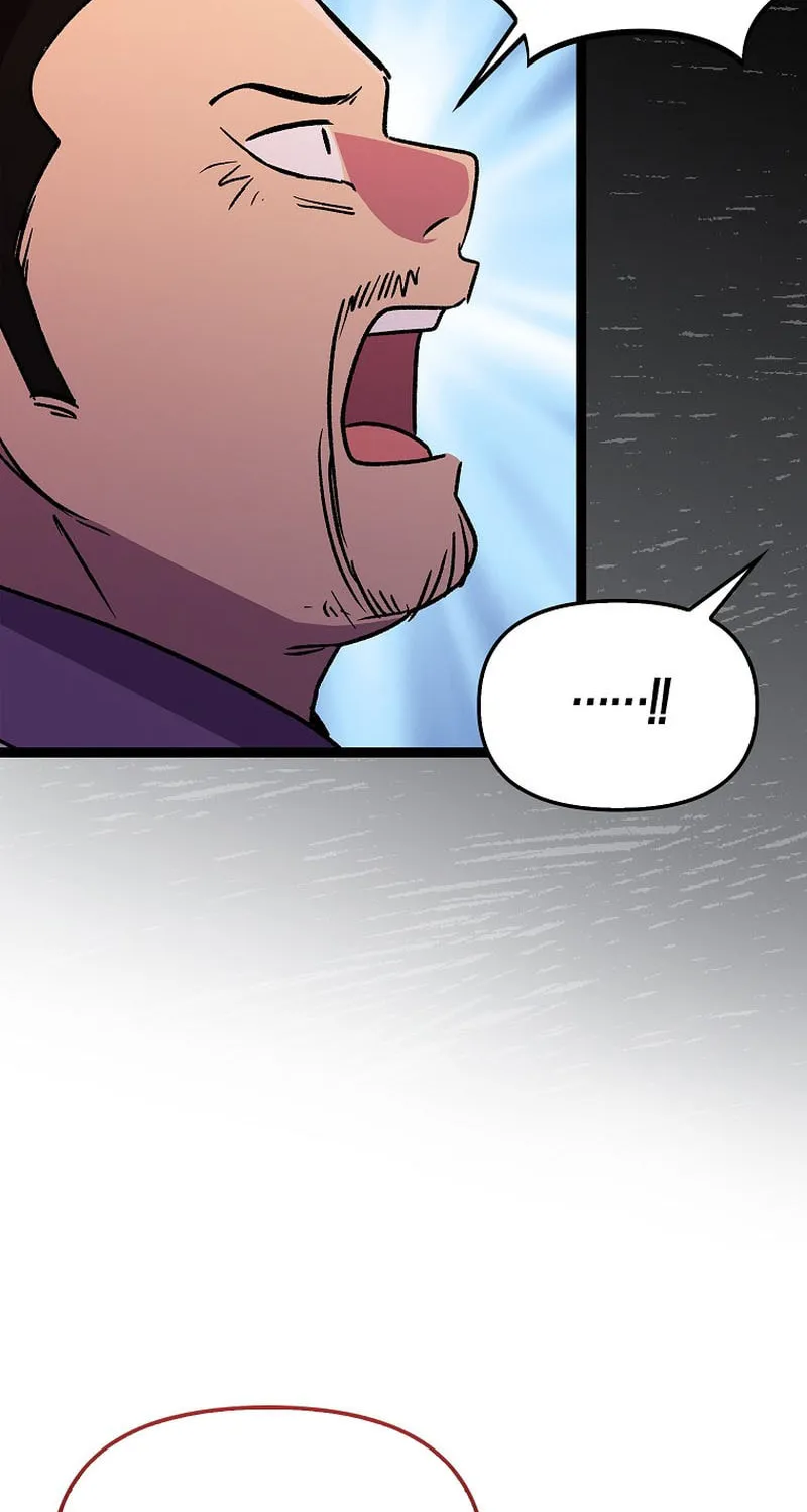 Read Absolute Martial Arts chapter 127 image 53 on Lezhin
