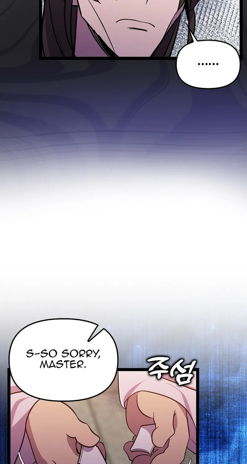 Read Absolute Martial Arts chapter 127 image 59 on Lezhin