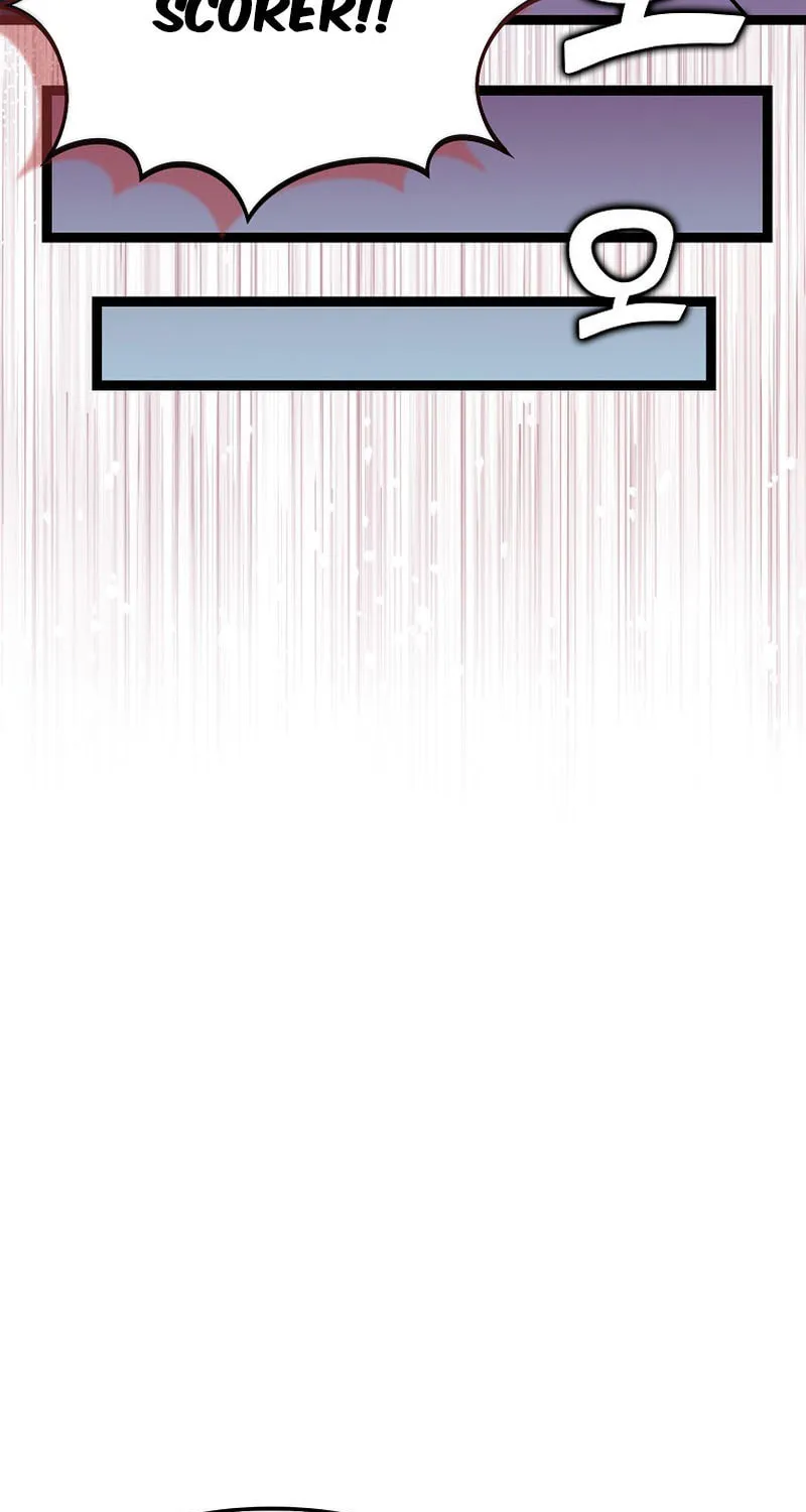 Read Absolute Martial Arts chapter 127 image 6 on Lezhin