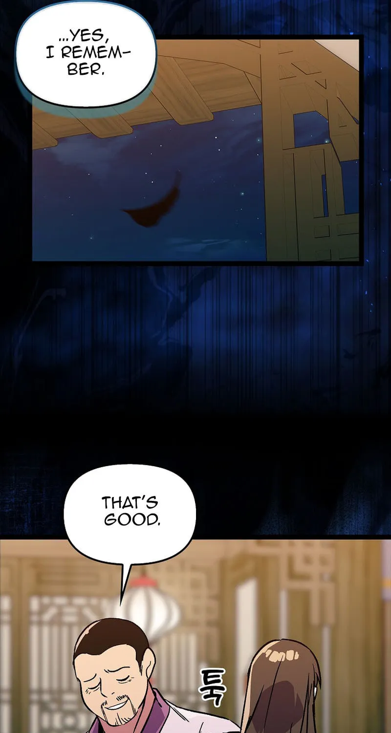 Read Absolute Martial Arts chapter 127 image 62 on Lezhin